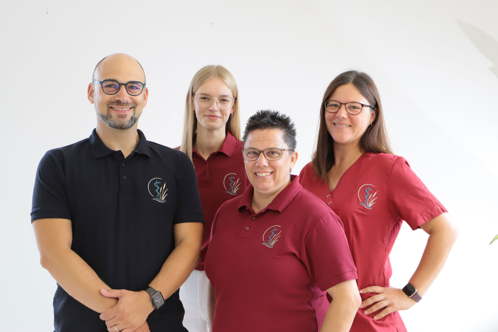 Praxisteam